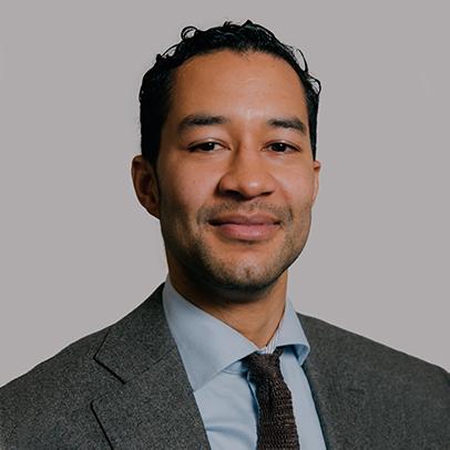 20200612-LINKEDIN-209-3-400x400 (1)