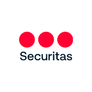 securitas