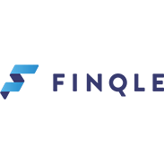 Finqle