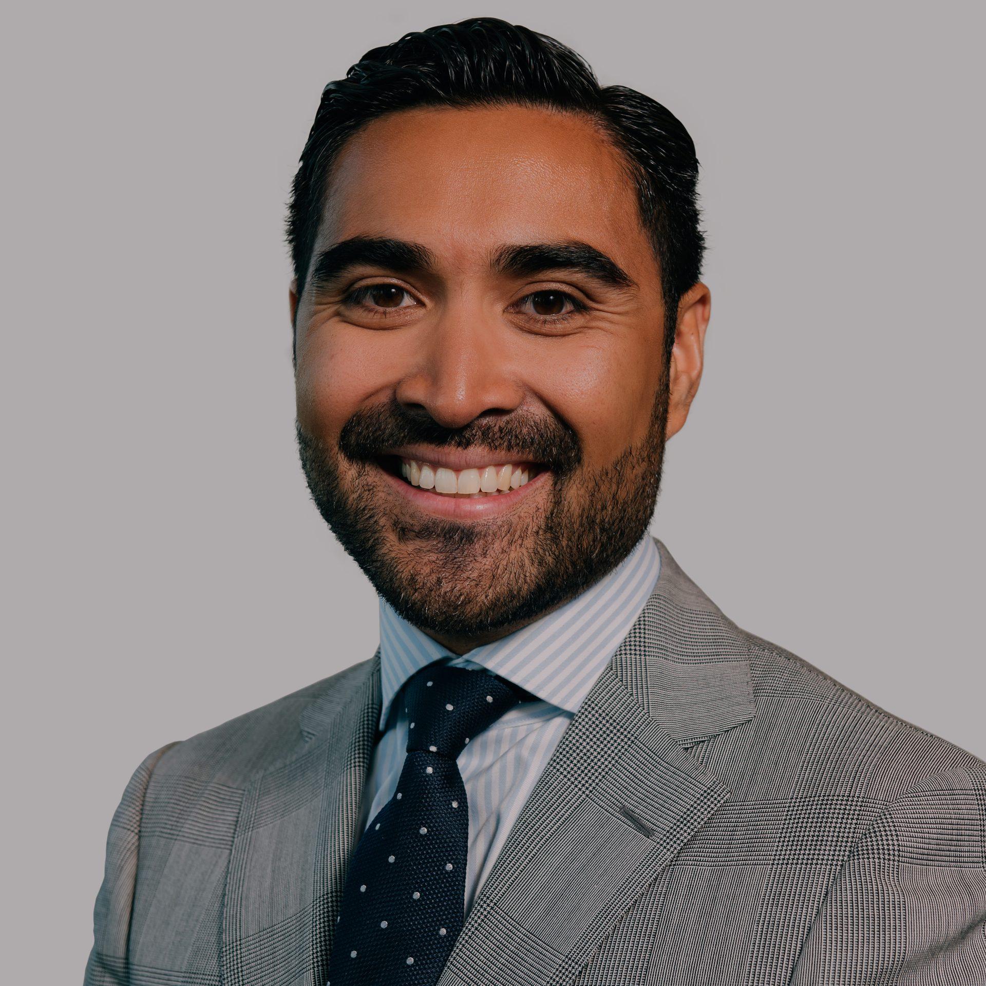 20210614-STATUSPRO-portret-BEWERKT-10-1x1