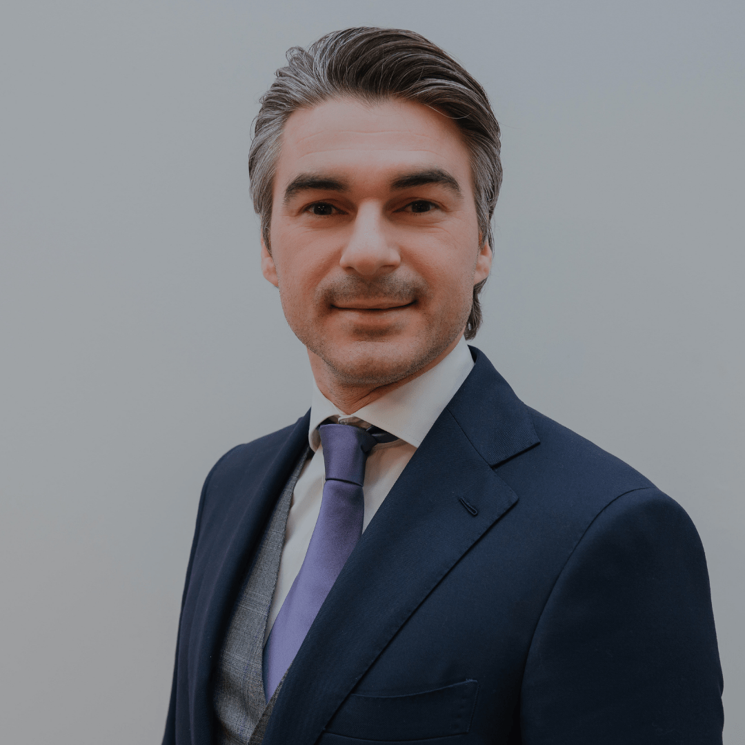 Vacature content (15)