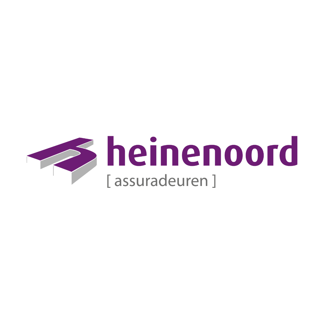 heinenoord