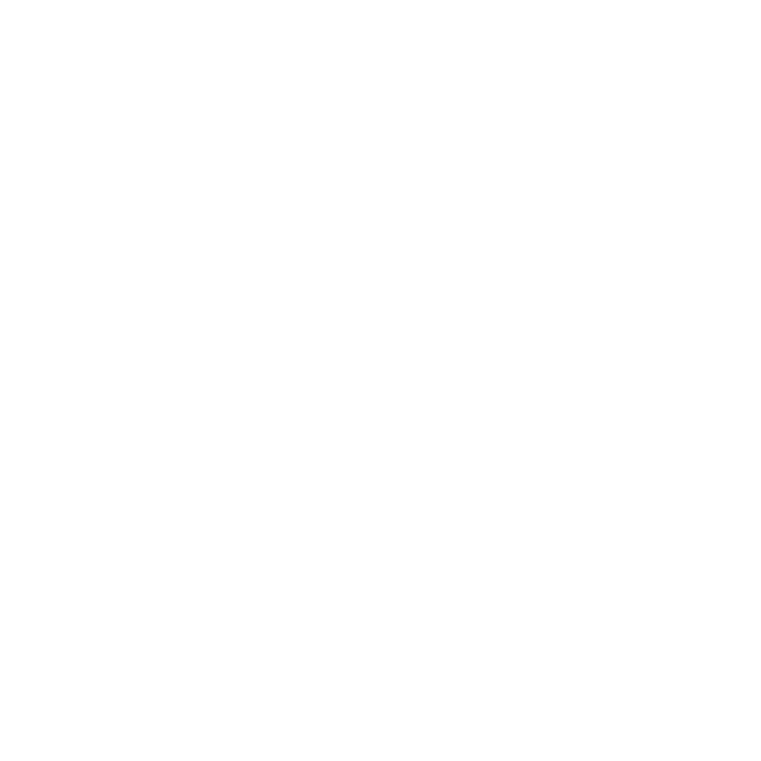 bank en verzekeringen white