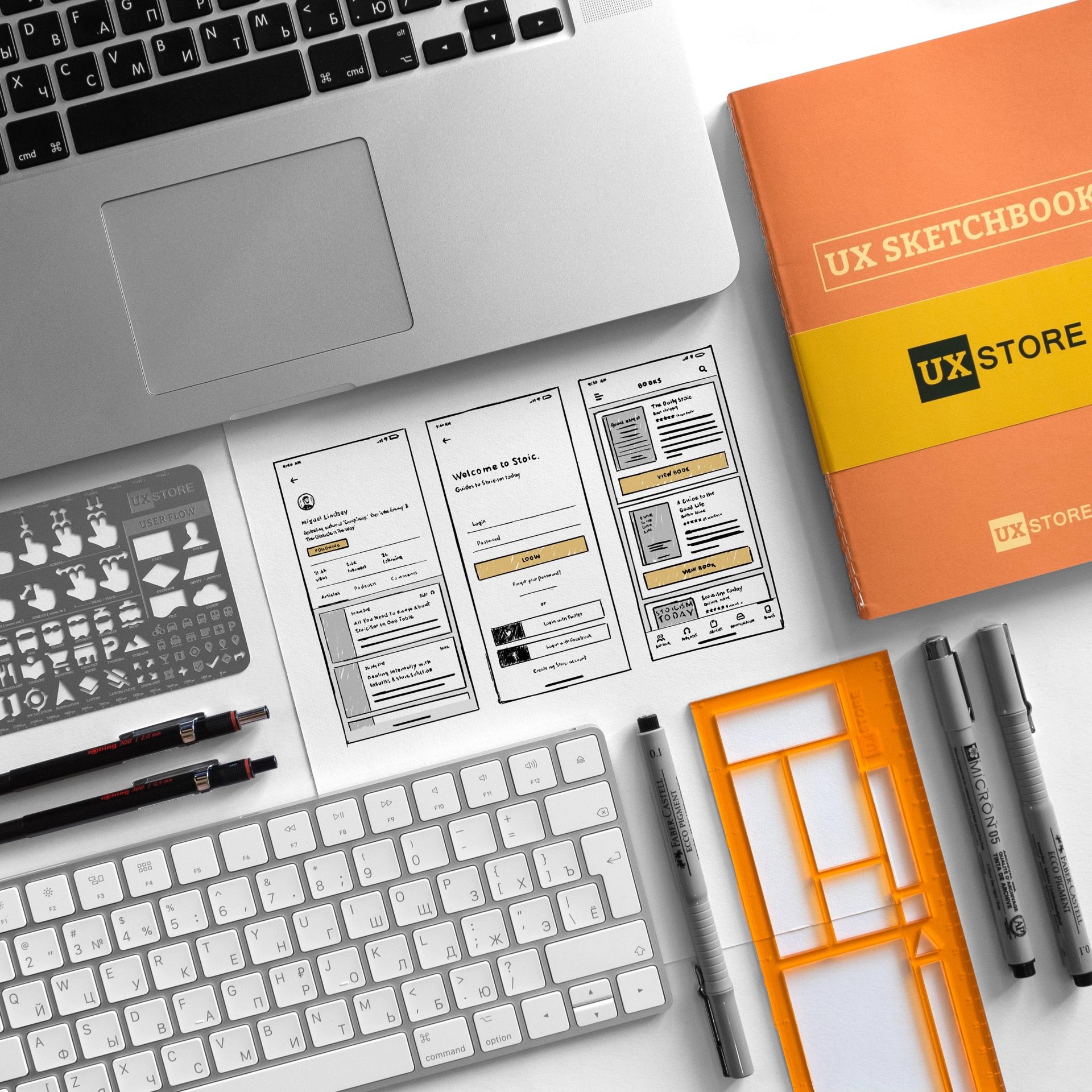 ux-store-ukeUH3KbMWU-unsplash