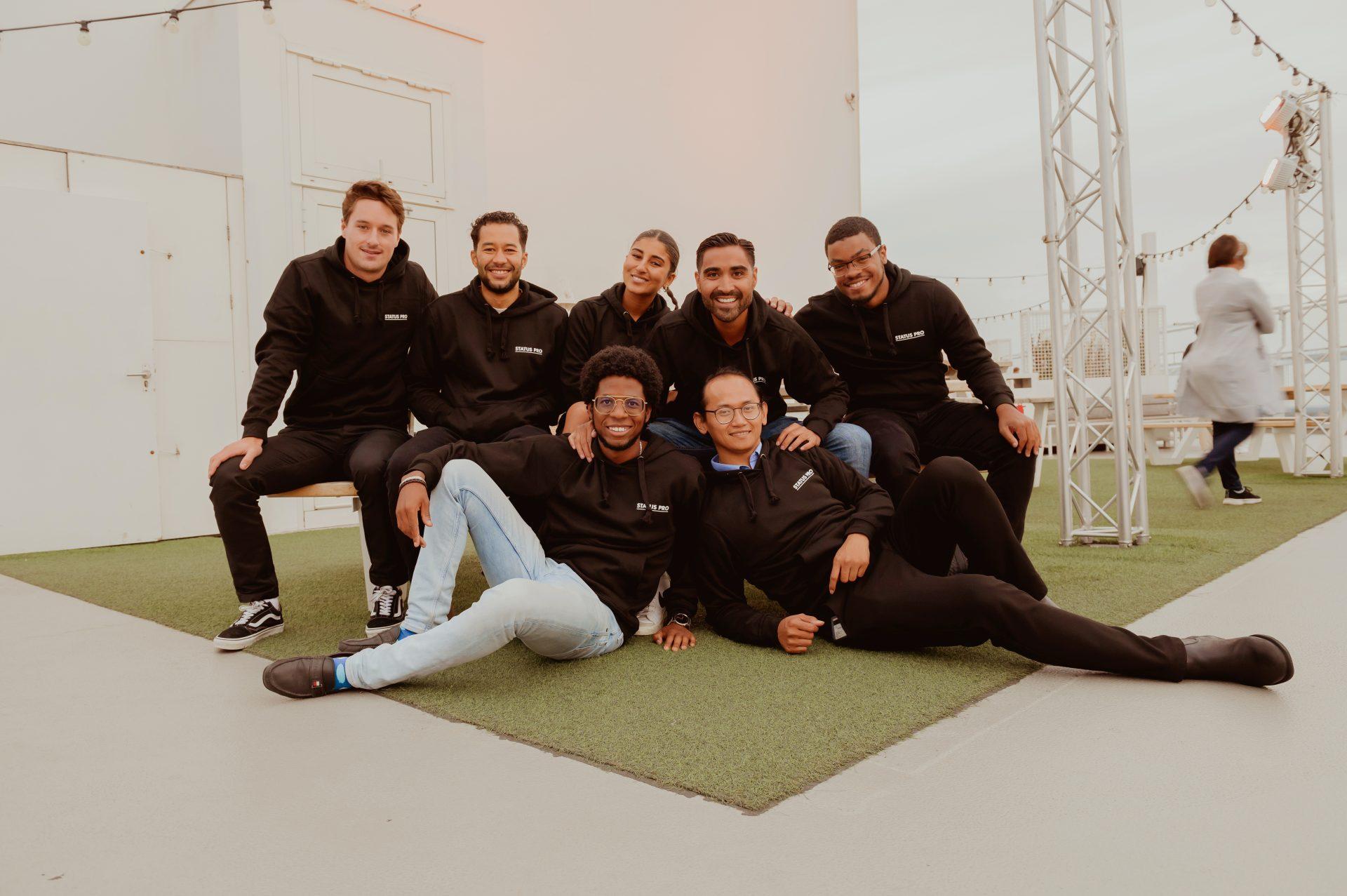 20220728-STATUSPRO-149