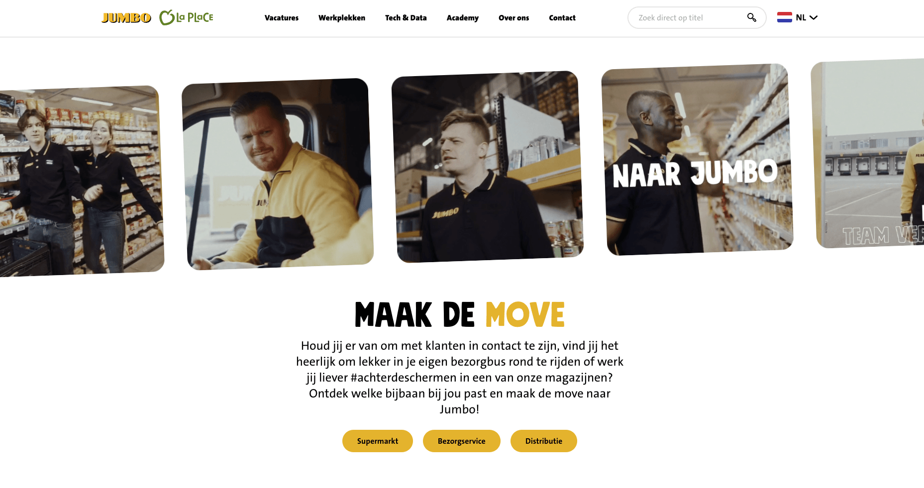 Schermafbeelding 2023-01-26 om 17.44.39