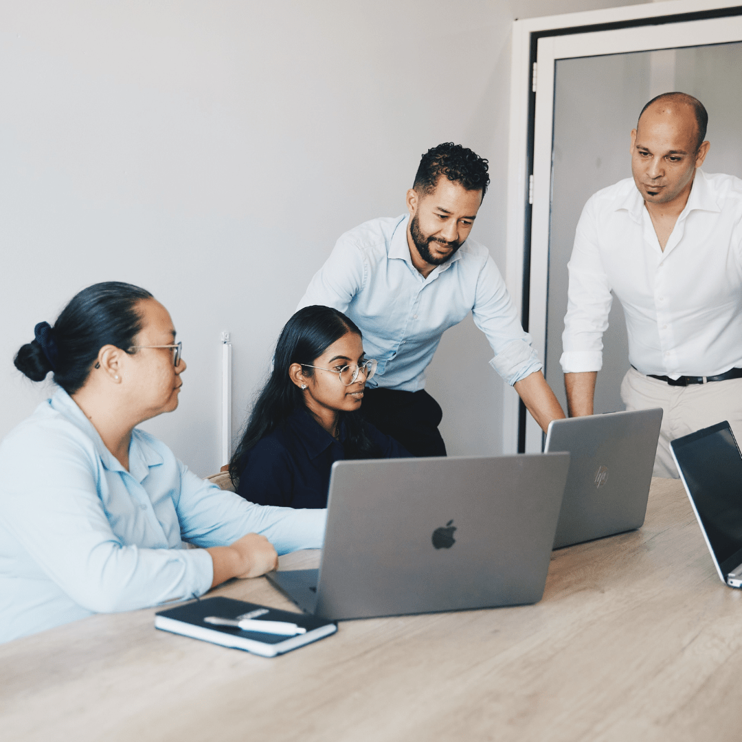 Spacewell algemeen (13)