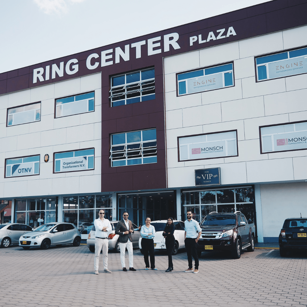 Spacewell algemeen (15)