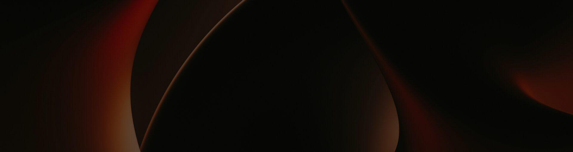 Red Illustrated Christmas Sale Billboard (6)