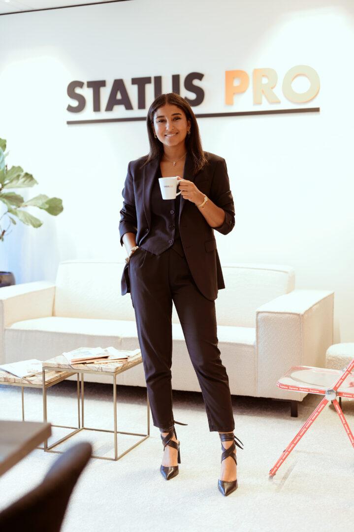 20240704-STATUSPRO-70