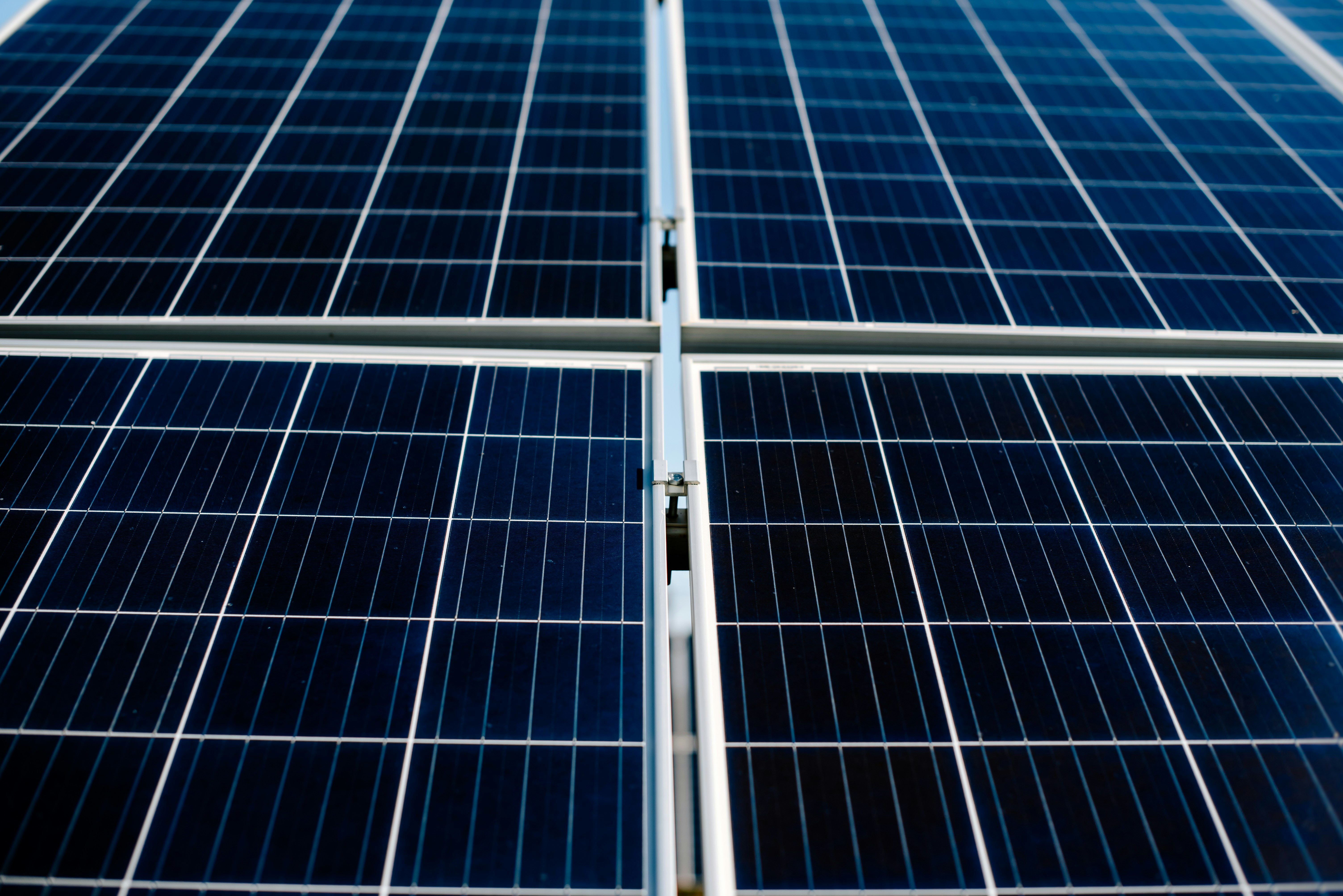 De energietransitie in 2030: wat betekent dit voor jouw carrière