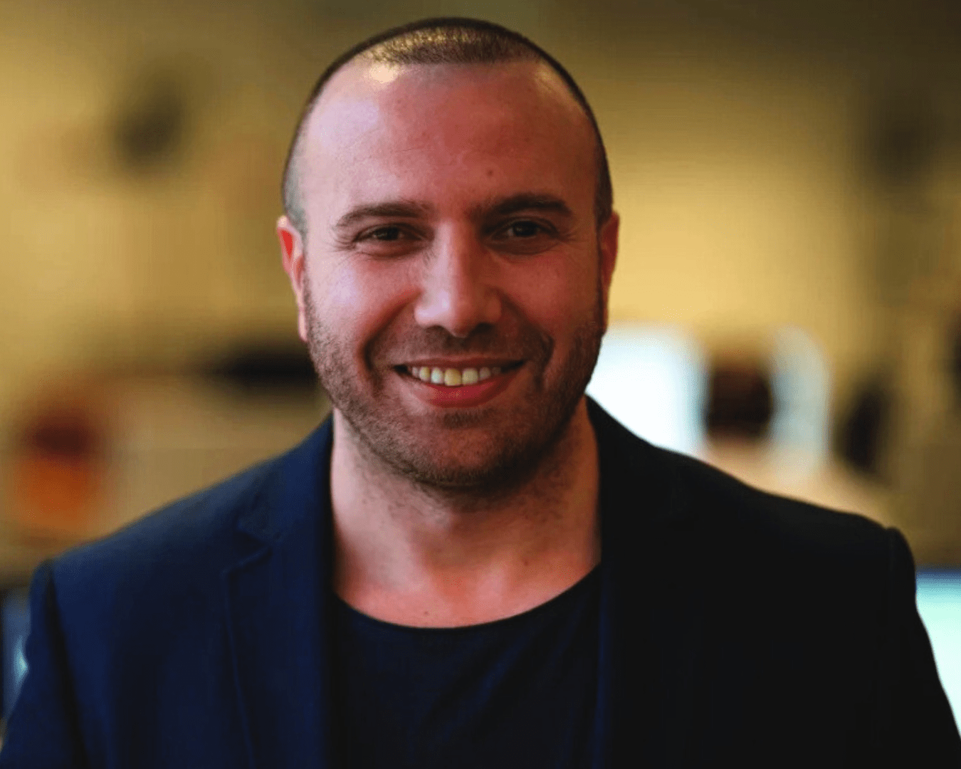 Nieuwsbrief foto's blogs (2)